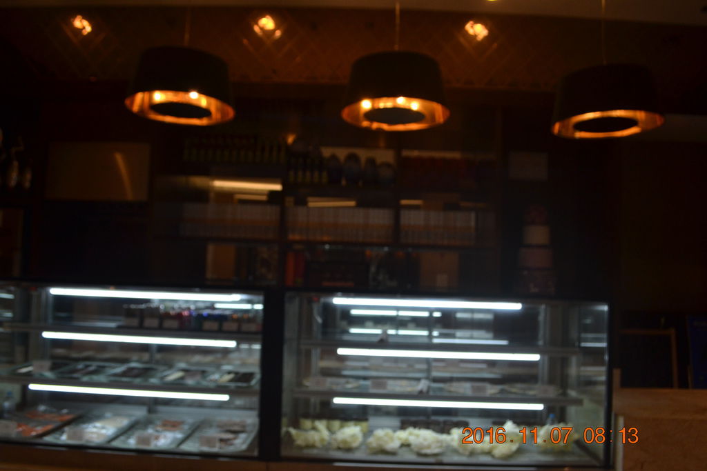 DSC_0058 DSC_0058