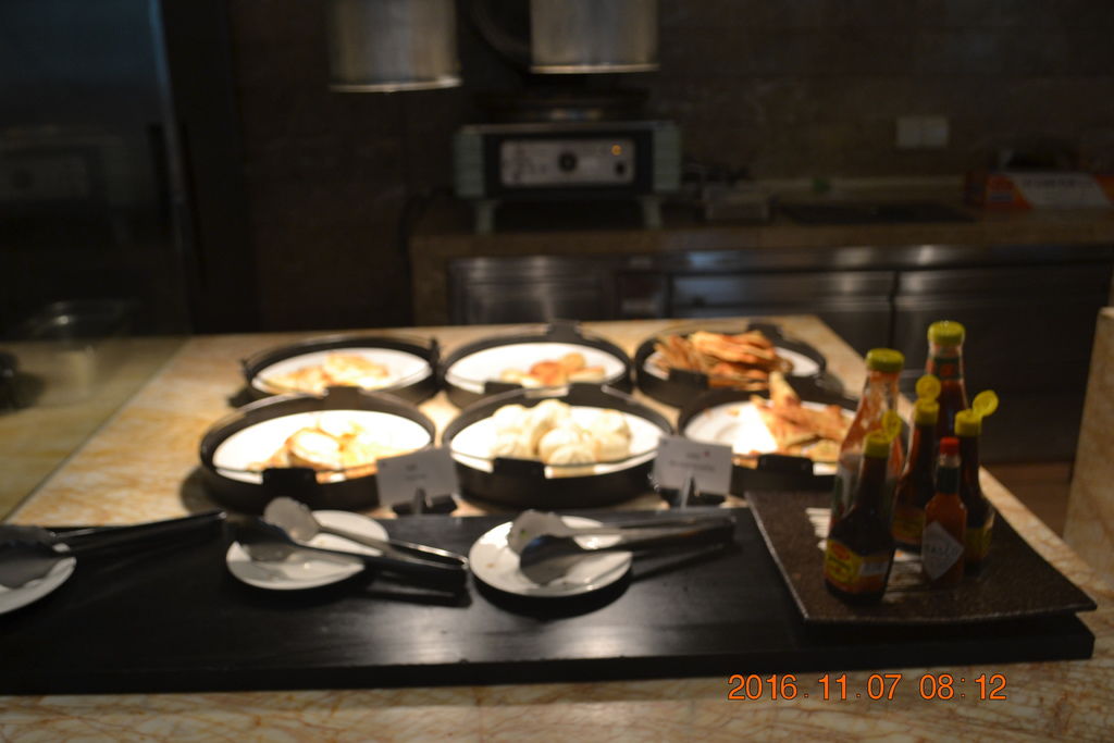 DSC_0053 DSC_0053