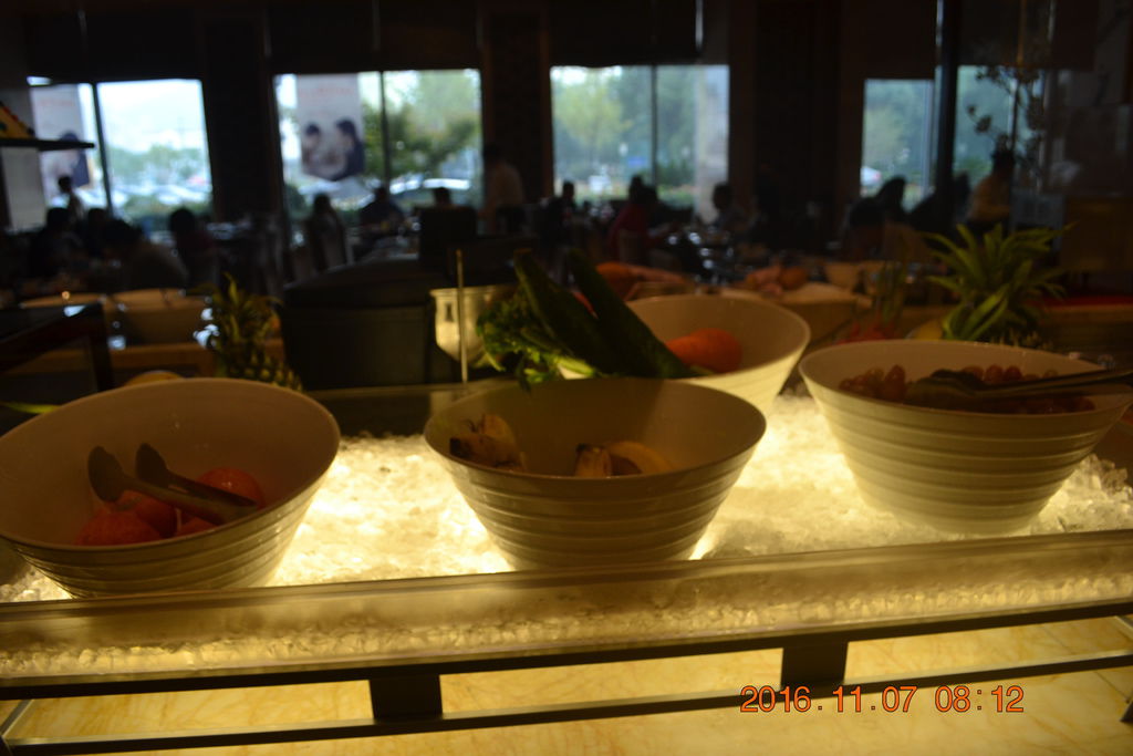 DSC_0054 DSC_0054