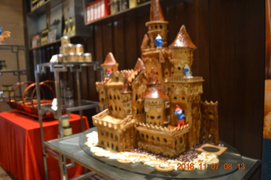 DSC_0055 DSC_0055
