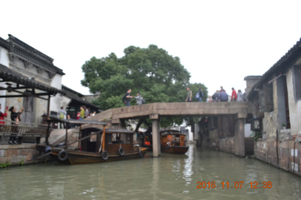 DSC_0127 DSC_0127