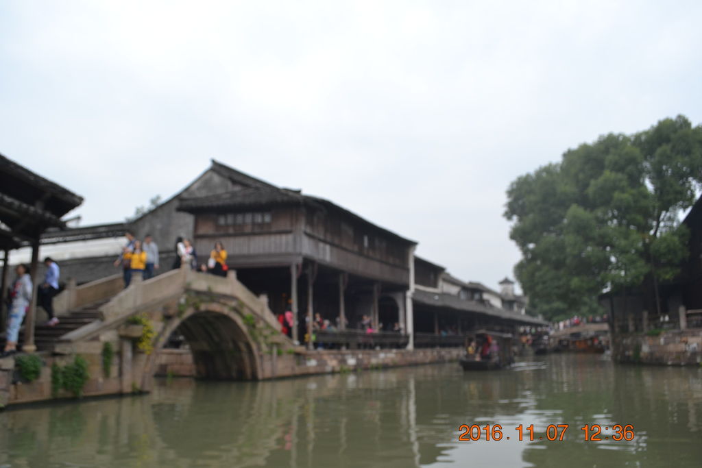 DSC_0125 DSC_0125