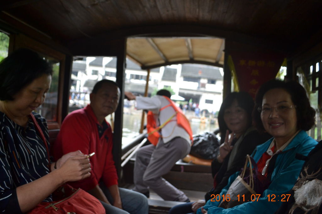 DSC_0106 DSC_0106
