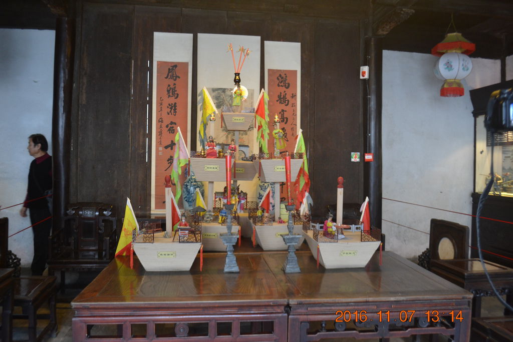 DSC_0189 DSC_0189