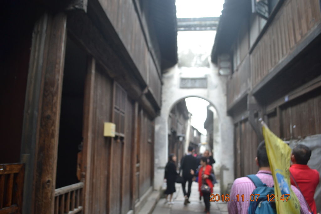 DSC_0140 DSC_0140