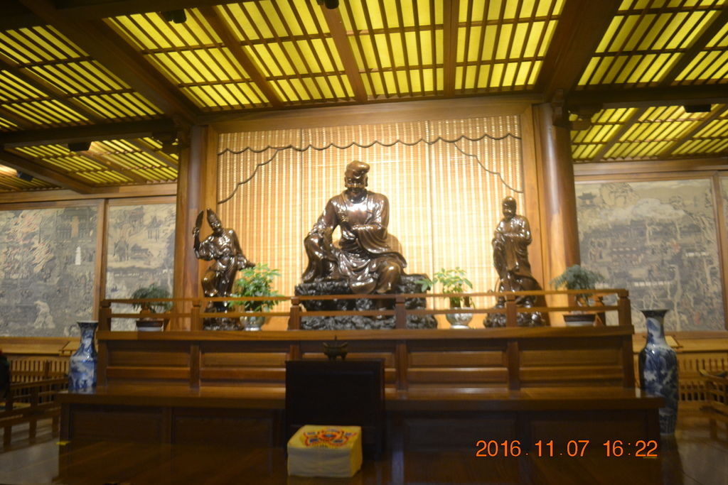 DSC_0304 DSC_0304