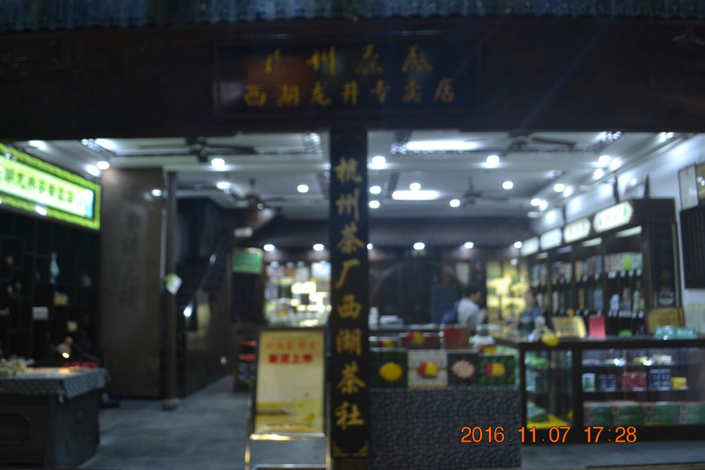DSC_0334 DSC_0334
