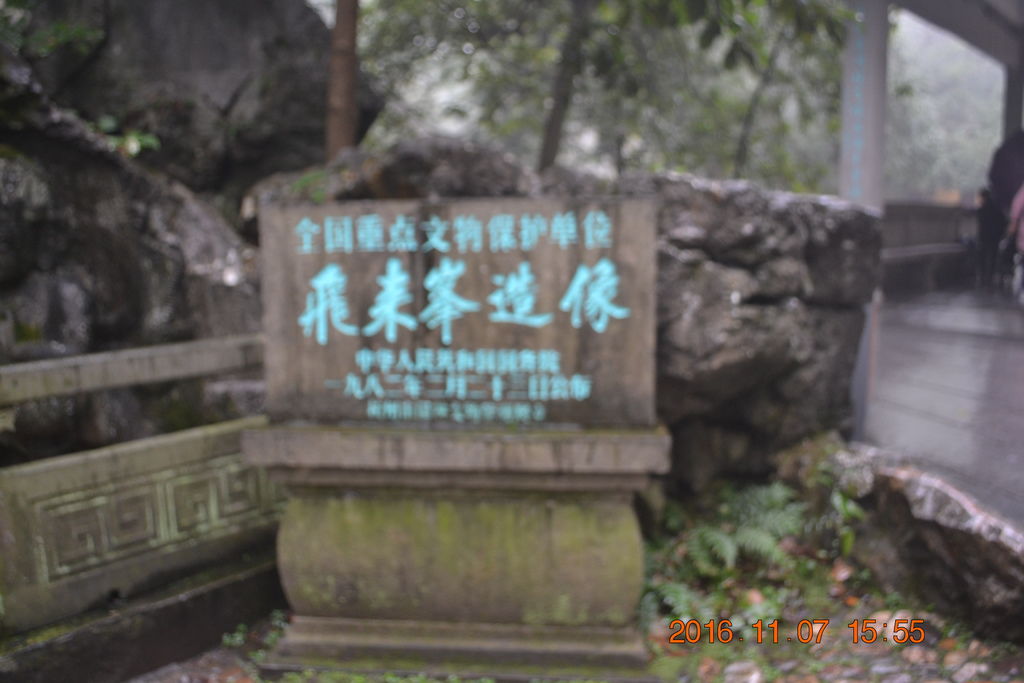 DSC_0270 DSC_0270
