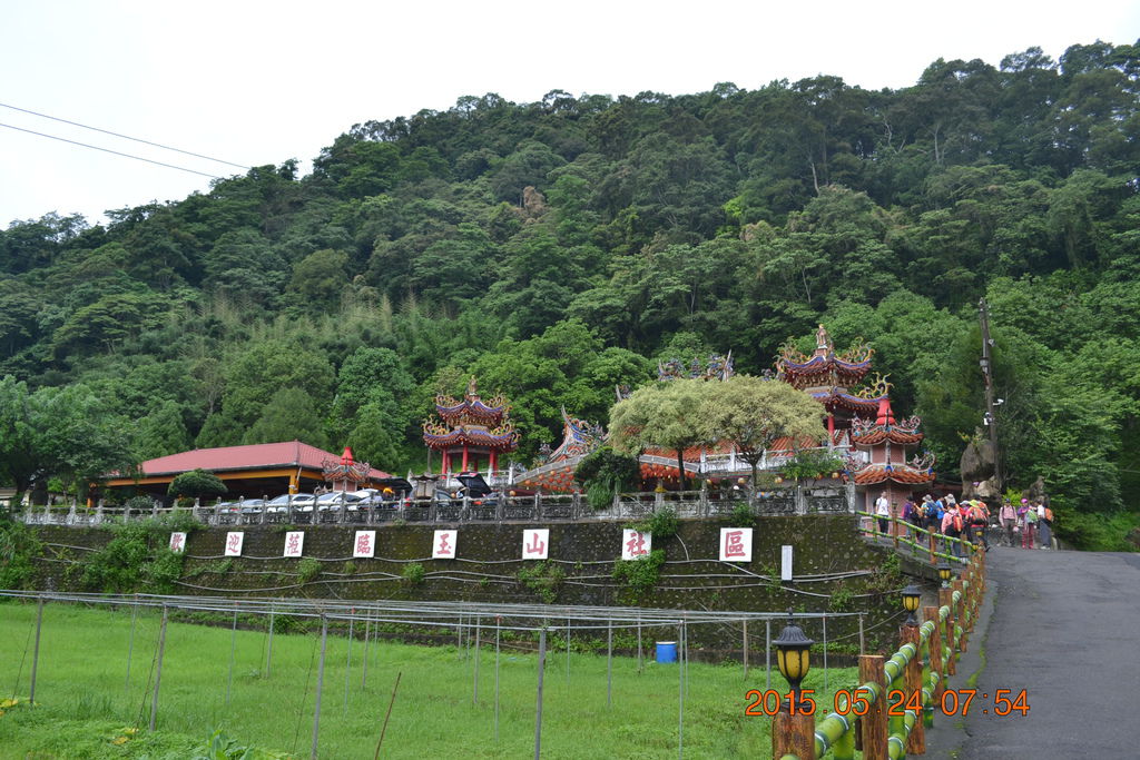 DSC_0007 DSC_0007