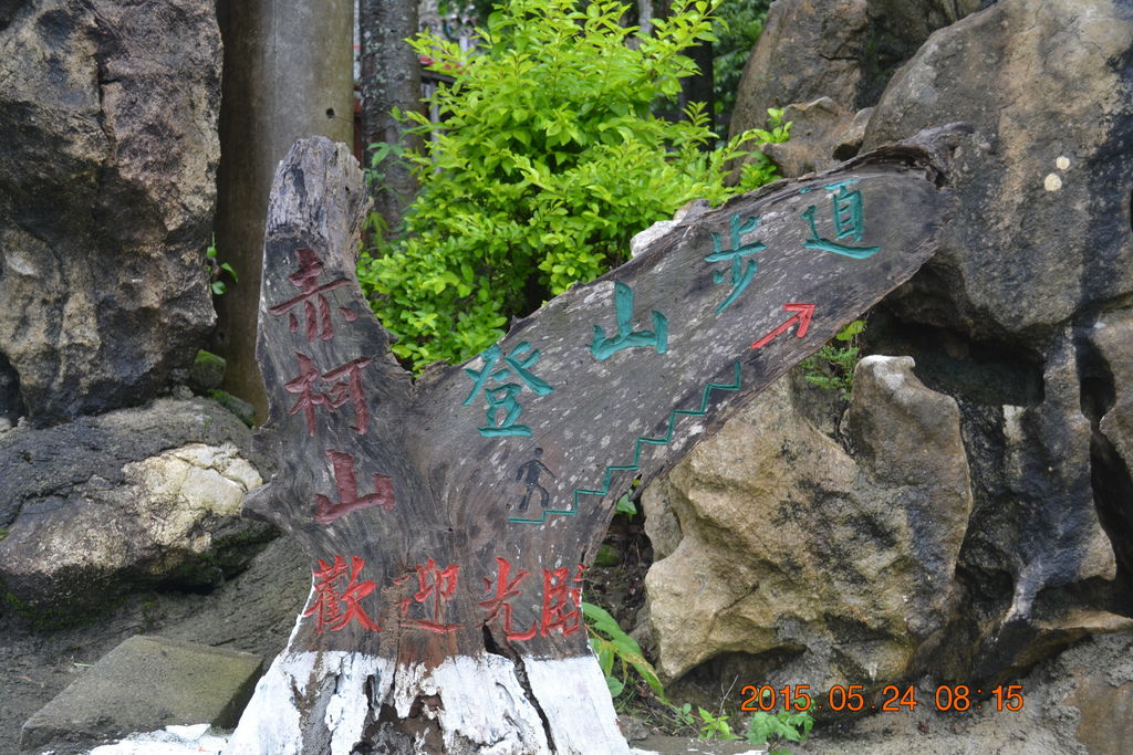 DSC_0017 DSC_0017