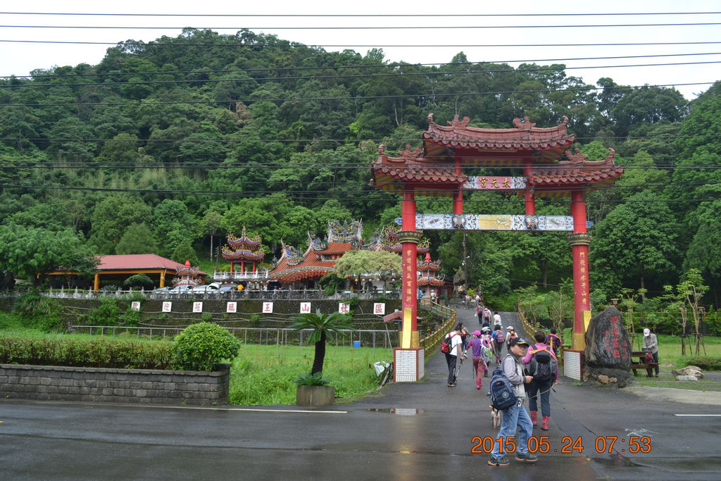 DSC_0004 DSC_0004