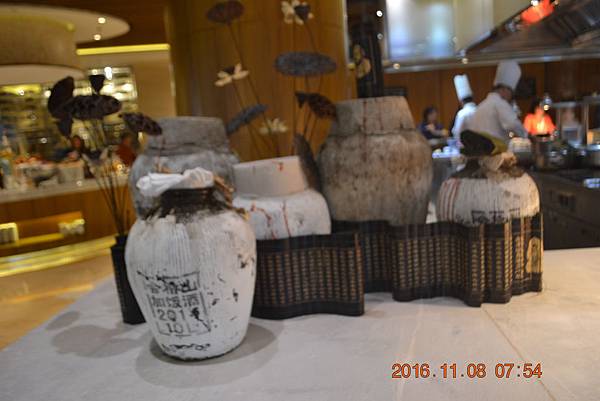 DSC_0405 DSC_0405
