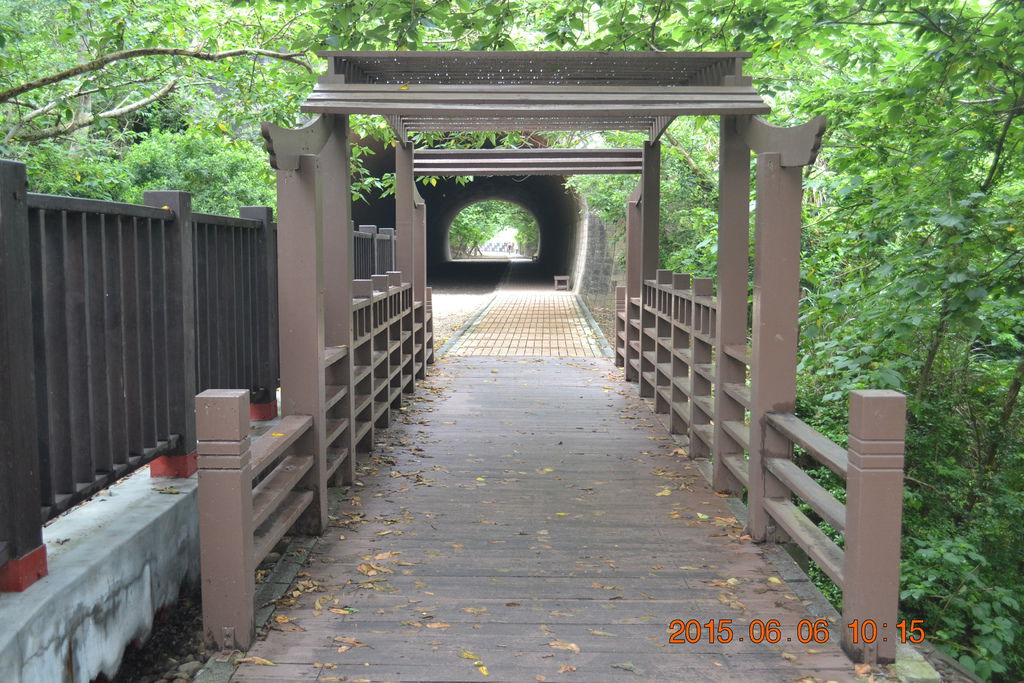 DSC_0067 DSC_0067
