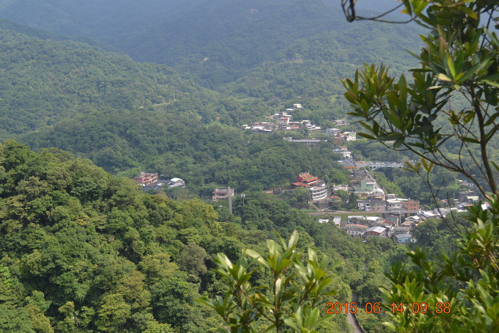 DSC_0039 DSC_0039