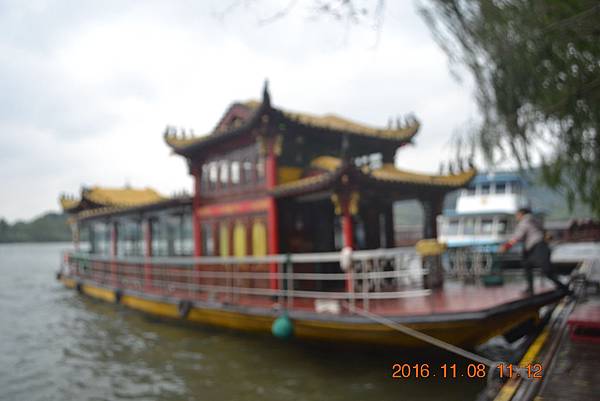 DSC_0581 DSC_0581