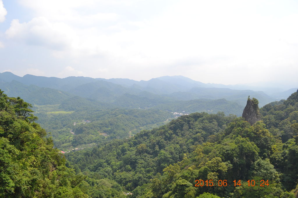DSC_0080 DSC_0080