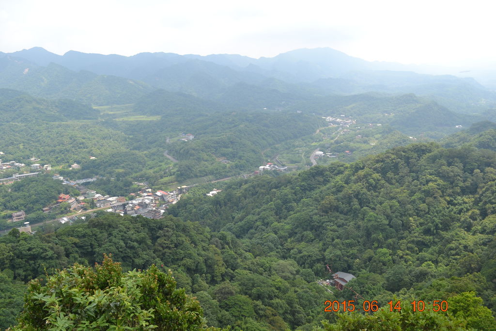 DSC_0102 DSC_0102