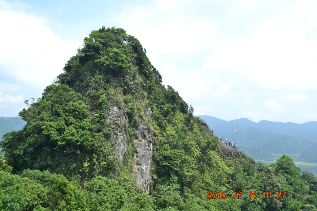 DSC_0084 DSC_0084