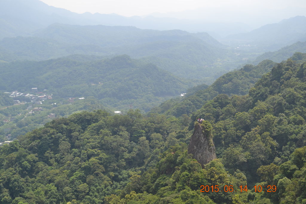 DSC_0089 DSC_0089