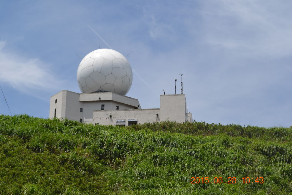 DSC_0049 DSC_0049