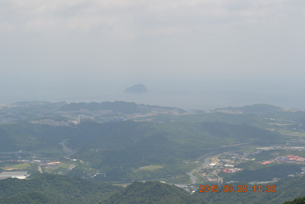 DSC_0070 DSC_0070