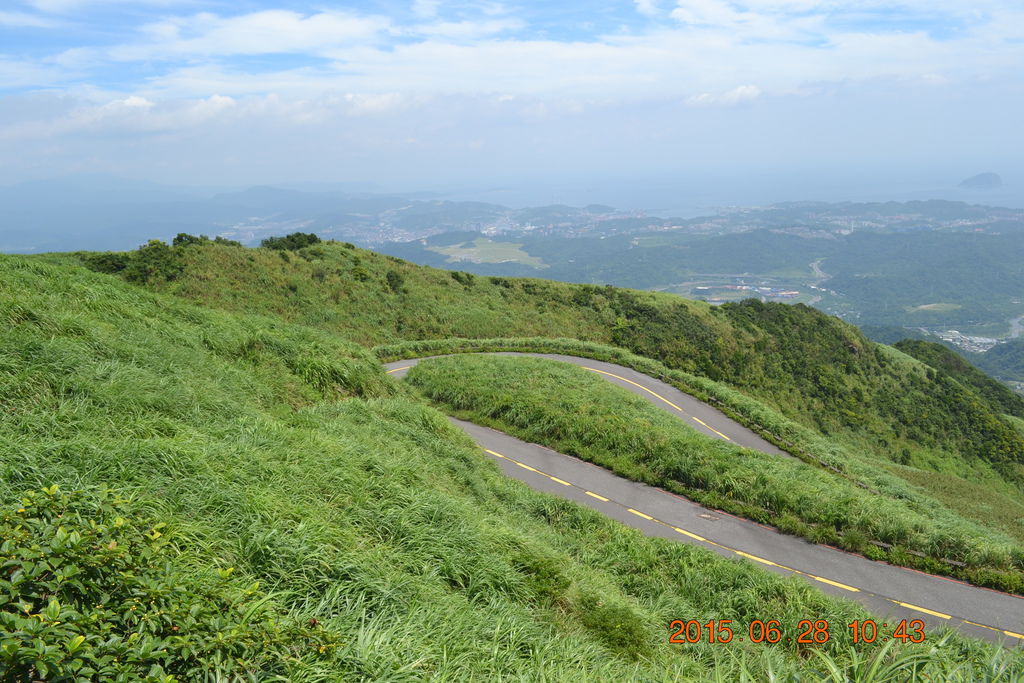 DSC_0050 DSC_0050