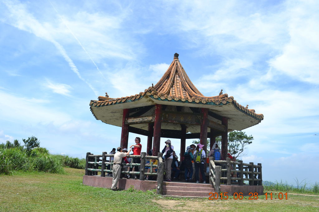 DSC_0066 DSC_0066
