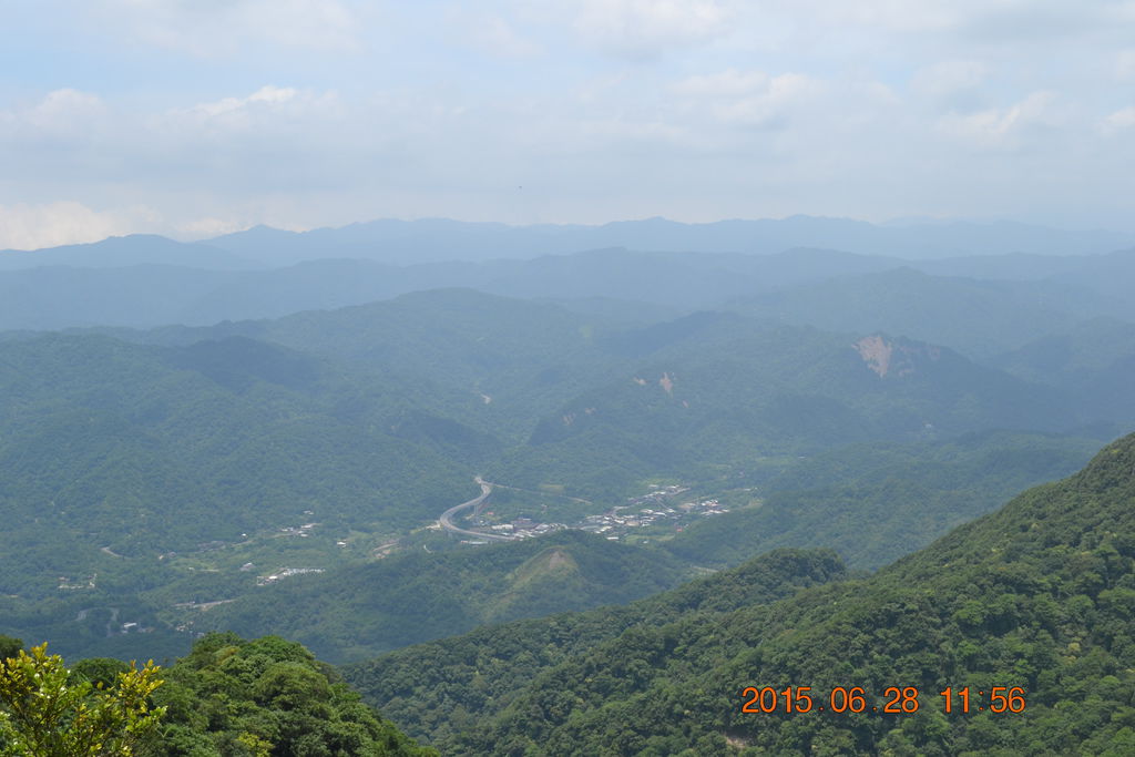 DSC_0088 DSC_0088