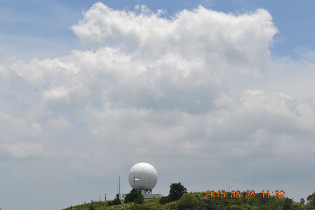 DSC_0075 DSC_0075
