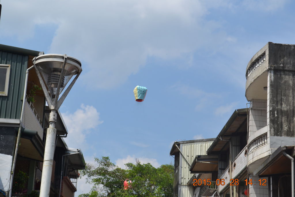 DSC_0182 DSC_0182
