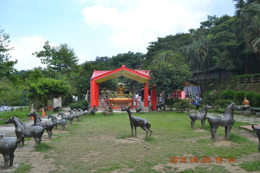 DSC_0255 DSC_0255