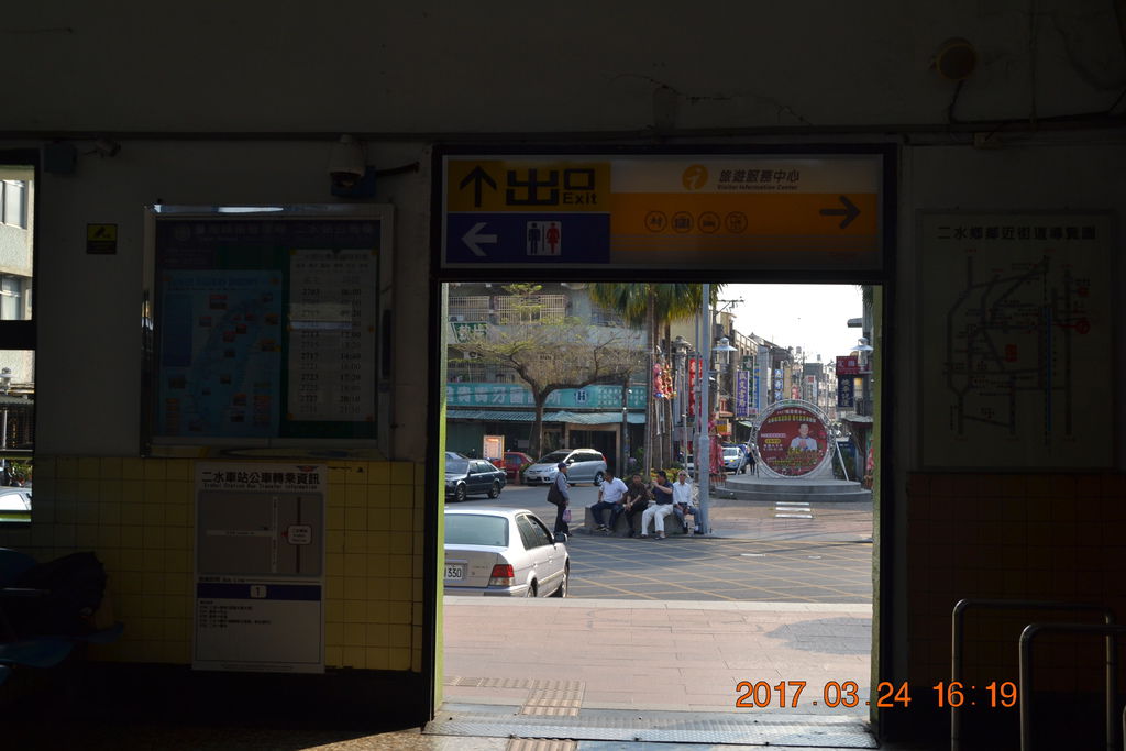 DSC_0176 DSC_0176