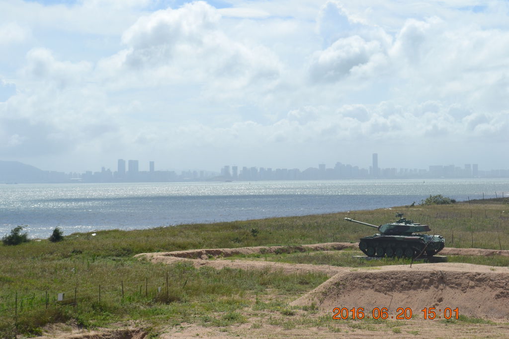 DSC_0105 DSC_0105