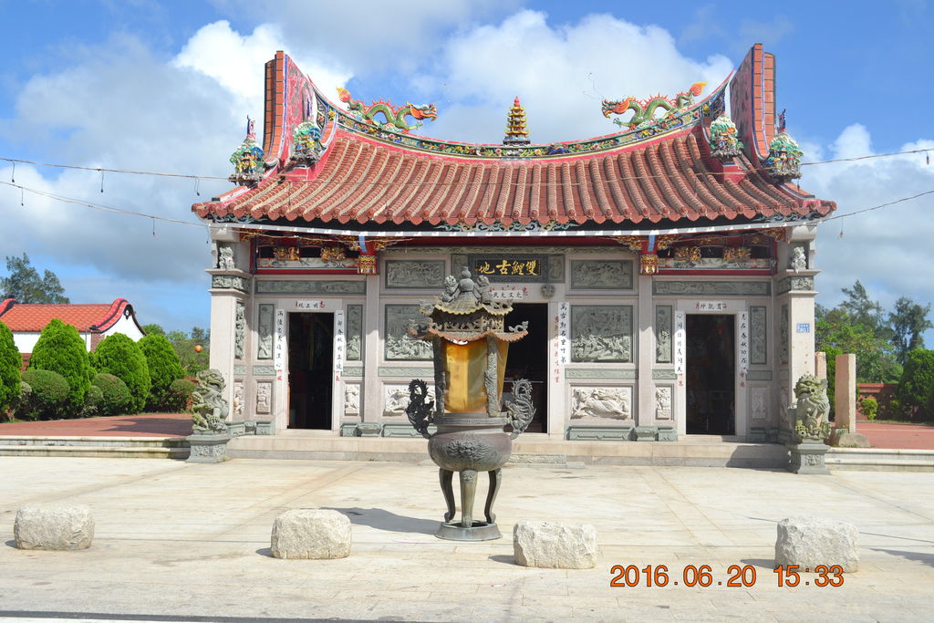 DSC_0146 DSC_0146