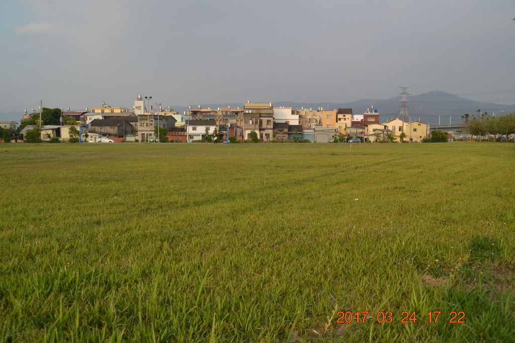 DSC_0192 DSC_0192