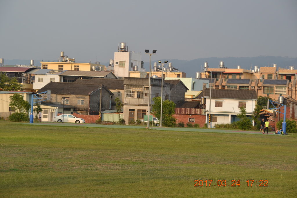 DSC_0194 DSC_0194