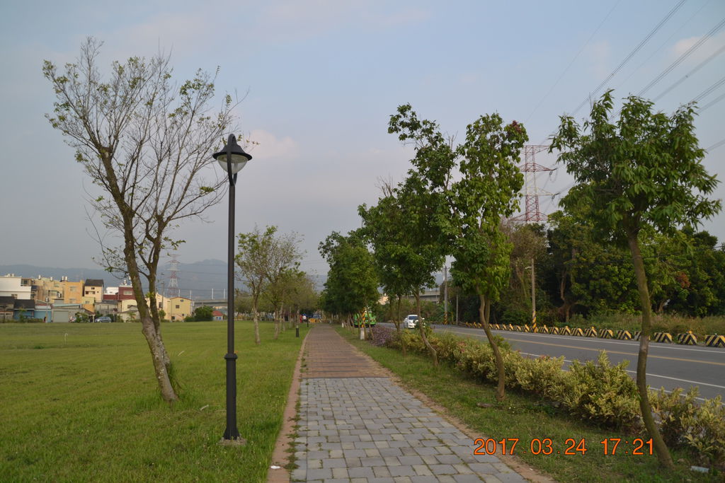 DSC_0190 DSC_0190