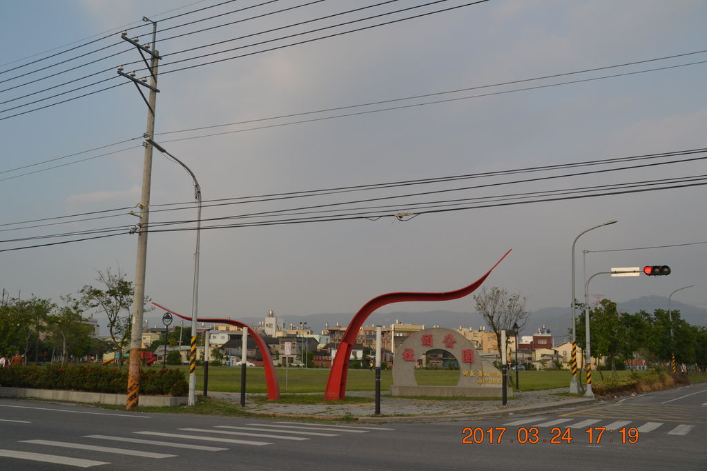 DSC_0187 DSC_0187