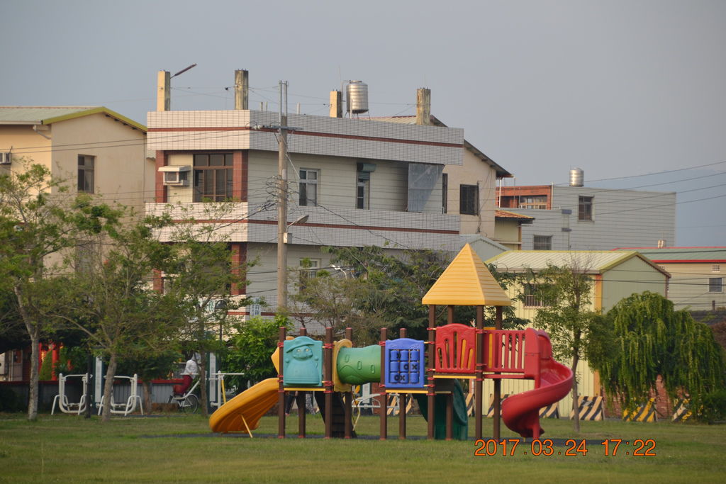 DSC_0191 DSC_0191