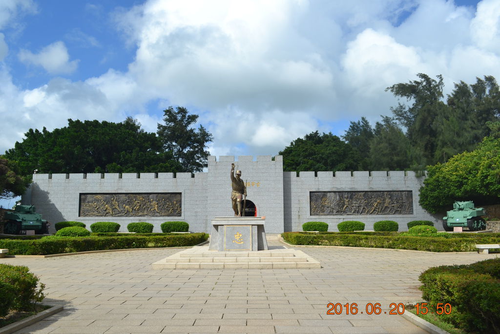 DSC_0161 DSC_0161