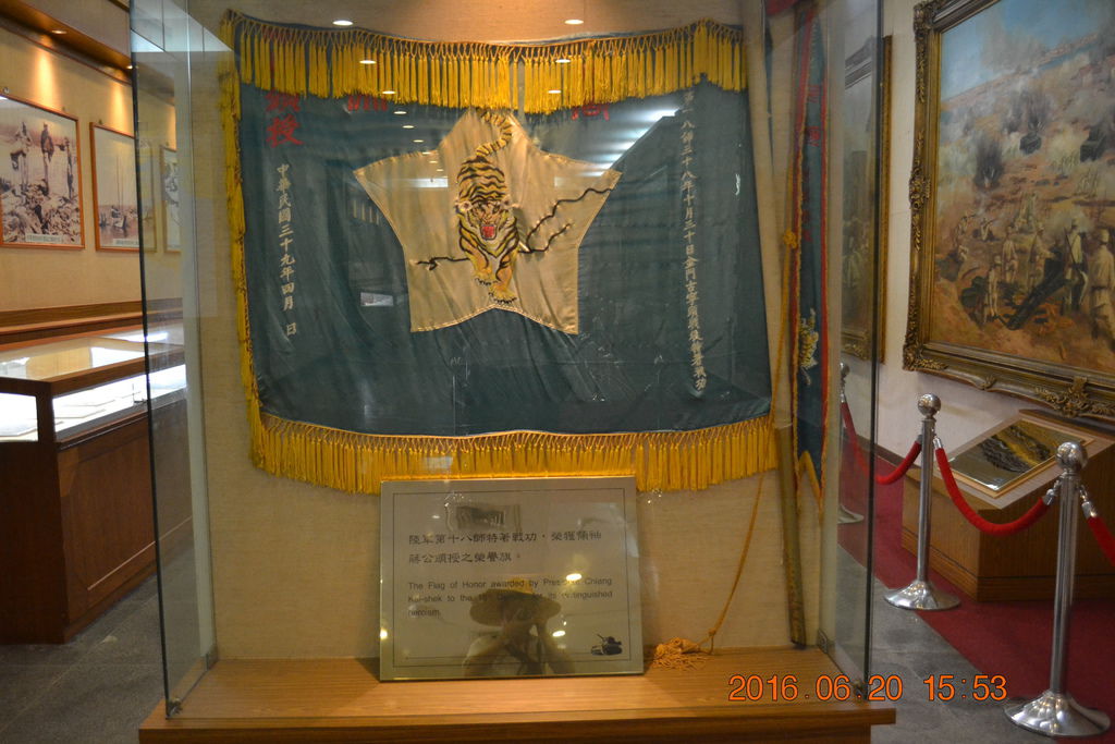 DSC_0170 DSC_0170