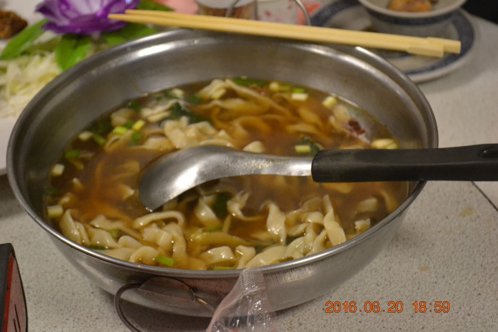 DSC_0251 DSC_0251