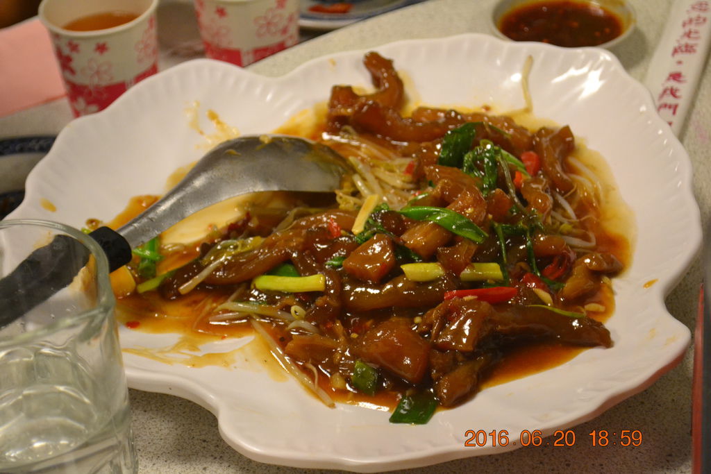 DSC_0252 DSC_0252