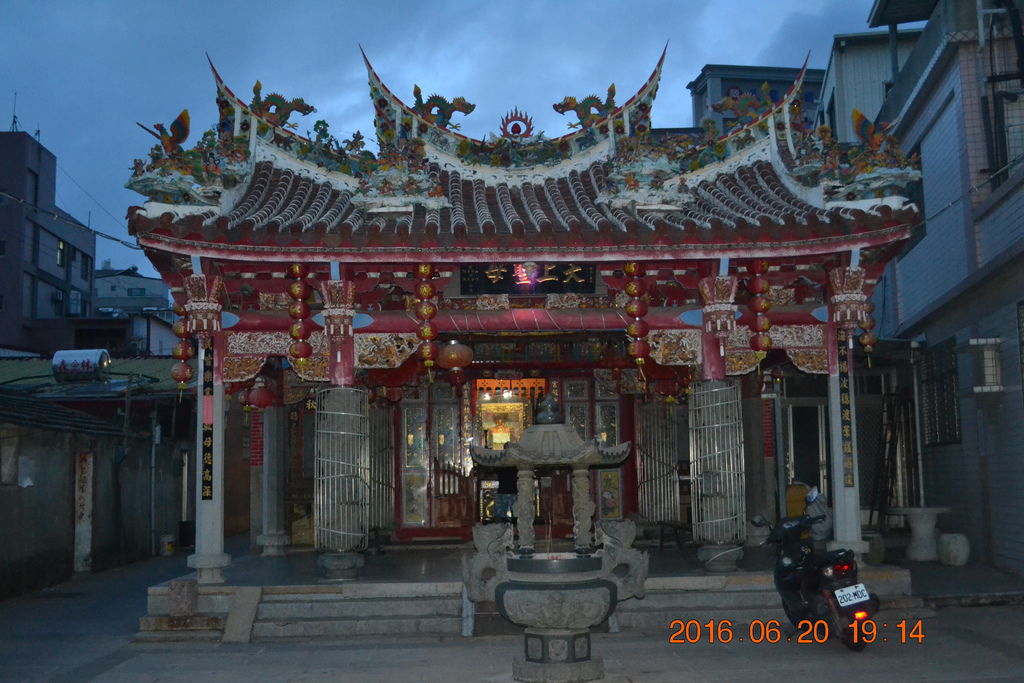 DSC_0257 DSC_0257