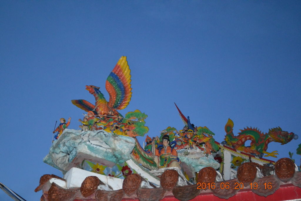 DSC_0262 DSC_0262