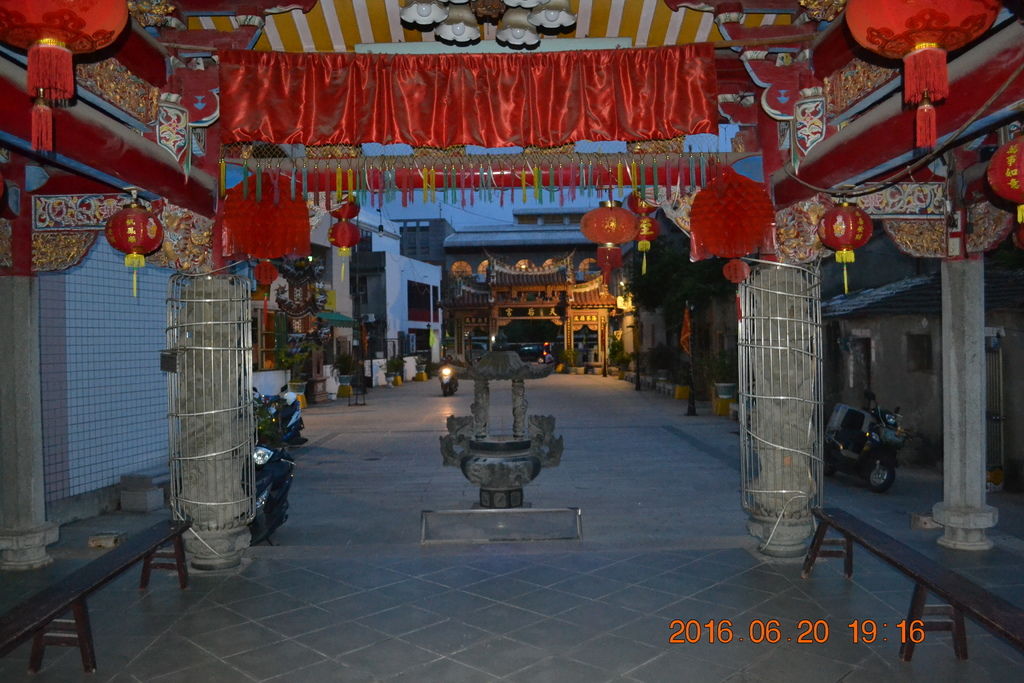 DSC_0260 DSC_0260
