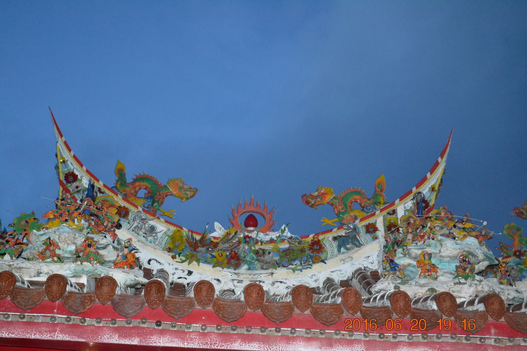 DSC_0261 DSC_0261