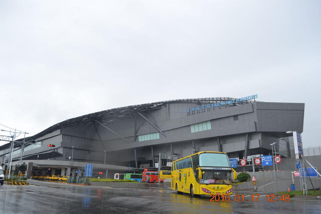 DSC_0002 DSC_0002