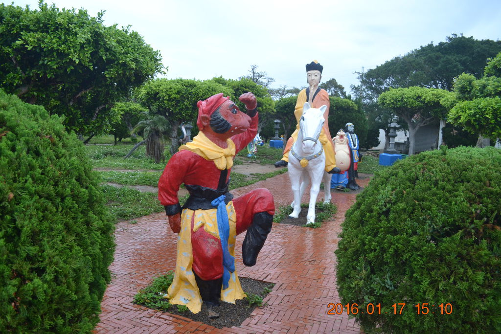 DSC_0152 DSC_0152