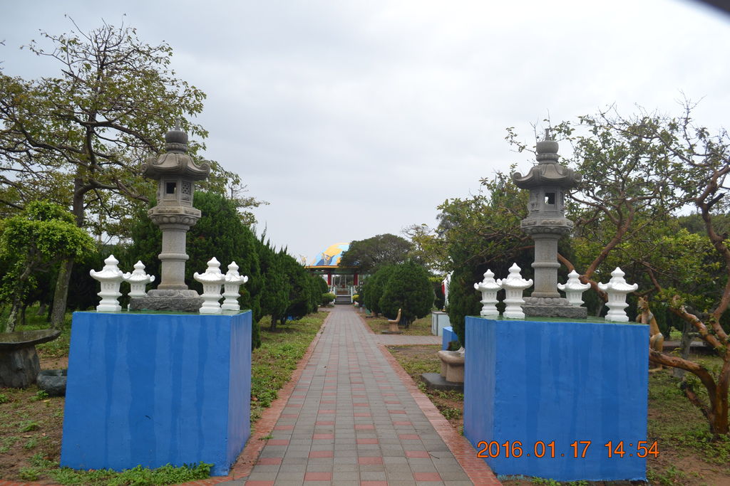 DSC_0124 DSC_0124